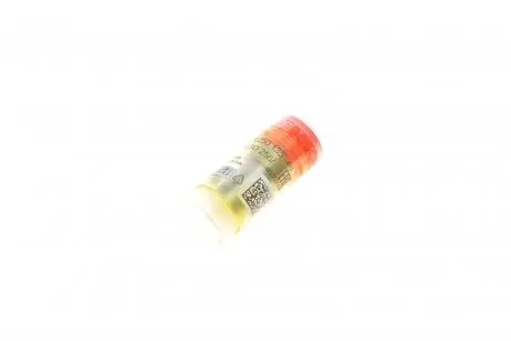 Розпилювач BOSCH 0 434 250 135