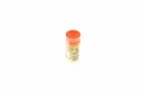Розпилювач дизельного палива VW Caddy I/Golf II/Jetta II 1.6D/D 82-92/Jetta II/Polo 1.3D 86-90 BOSCH 0 434 250 138