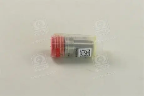 Розпилювач BOSCH 0 434 250 150