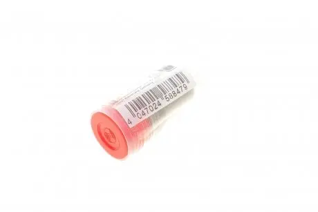 Розпилювач форсунок BOSCH 0 434 250 159