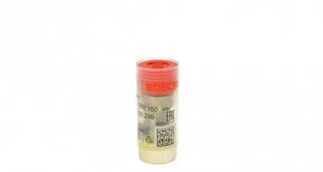 Розпилювач форсунок BOSCH 0 434 250 160