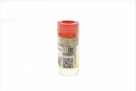 Розпилювач BOSCH 0 434 250 162