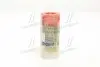 Розпилювач BOSCH 0 434 250 191 (фото 4)
