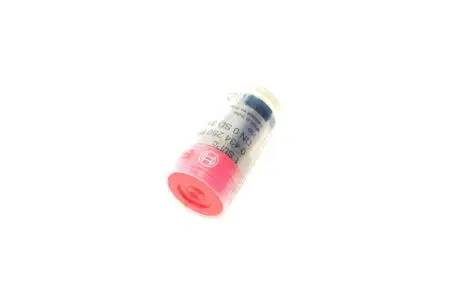 Розпилювач BOSCH 0 434 250 895