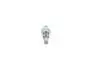 Форсунка бензинова BOSCH 0437004002 (фото 4)