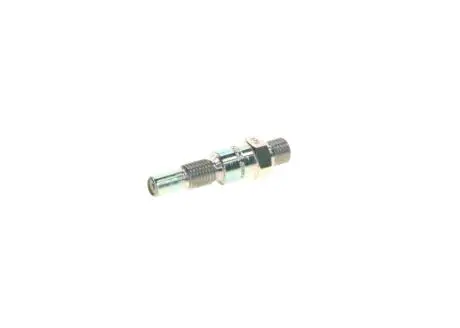 Клапанна форсунка BOSCH 0437004003