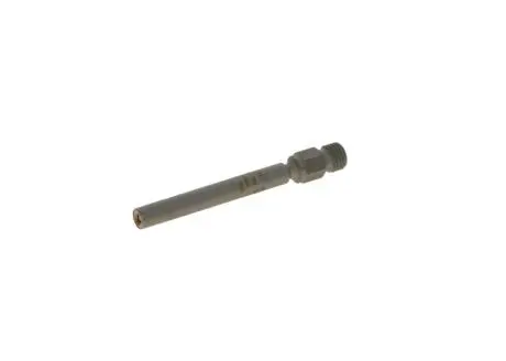 Бензінова форсунка Porsche 911 Carrera / SAAB 900 BOSCH 0437502004
