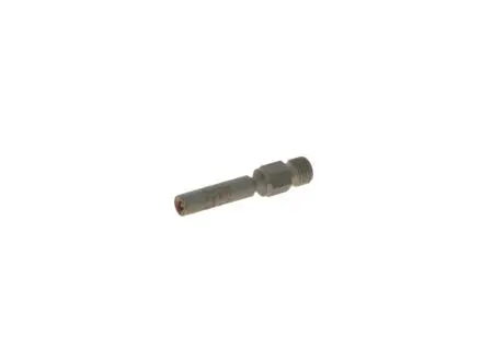 Клапанная форсунка BOSCH 0437502006