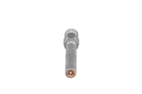 Клапанная форсунка BOSCH 0437502007