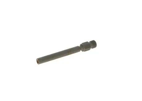 Клапанная форсунка BOSCH 0437502012