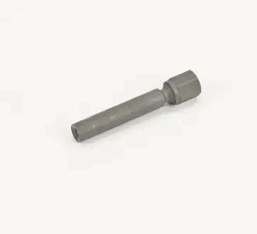 Клапанная форсунка BOSCH 0437502013