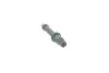 Форсунка AUDI, VW -90 BOSCH 0437502043 (фото 3)