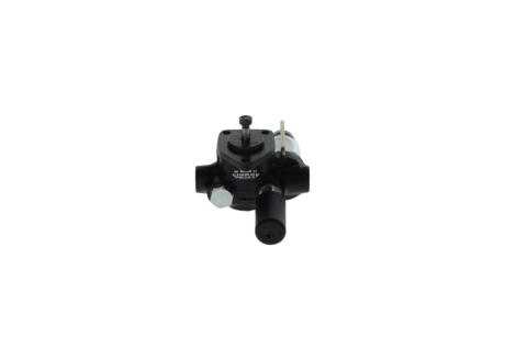 Топливный насос. Насос, топливоподающая система BOSCH 0440003240