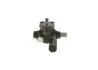 Топливоподкачивающий насос DAF BOSCH 0440003243 (фото 1)