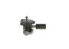 Топливоподкачивающий насос DAF BOSCH 0440003243 (фото 3)