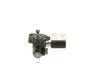 Топливный насос. Насос, топливоподающая система BOSCH 0440003996 (фото 4)