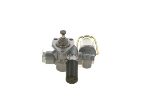 Насос палива. Насос, топливоподающяя система BOSCH 0440008069