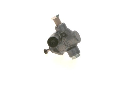 Насос топливный DAF/75/85/95 BOSCH 0440008111