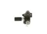 Топливный насос. Насос, топливоподающая система BOSCH 0440008164 (фото 2)