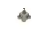 Топливоподкачивающий прибор BOSCH 0440008173 (фото 3)