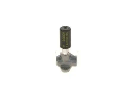 Елемент помпи високого тиску BOSCH 0440011007