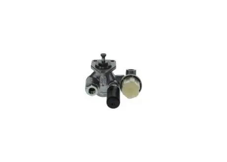 Елемент помпи високого тиску BOSCH 0440017042