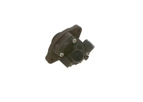 Насос подкачки BOSCH 0440020008