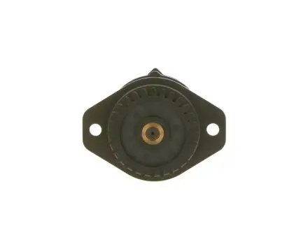 Насос підкачки BOSCH 0440020035