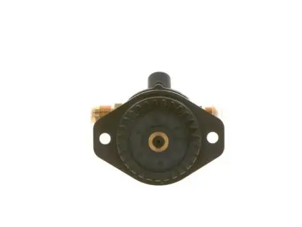 Насос подкачки BOSCH 0440020036