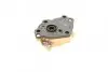Насос підкачування Renault 2.5dCi BOSCH 0440020039 (фото 2)