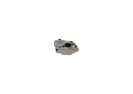 Частина ПНВТ BOSCH 0440020048