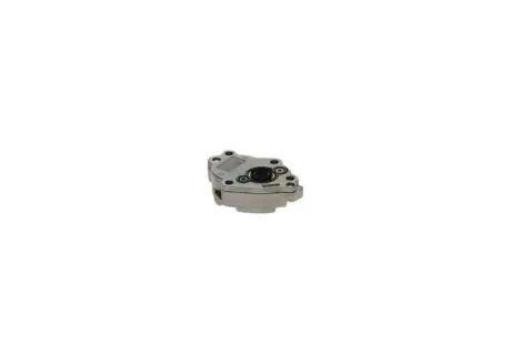 Частина ПНВТ BOSCH 0440020048