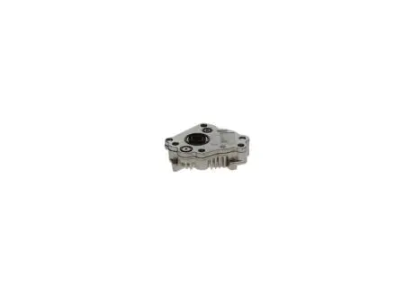Топливоподкачивающий насос BOSCH 0440020052