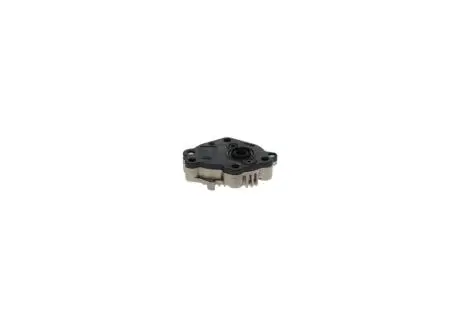Елемент насосу Common Rail BOSCH 0440020053