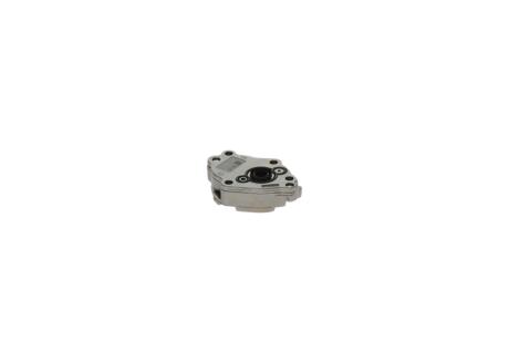Насос підкачки BOSCH 0440020056