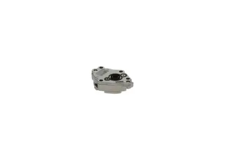 Насос подкачки BOSCH 0440020056