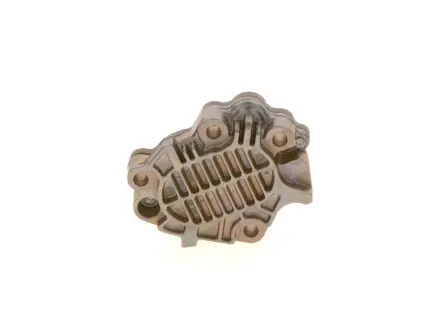 Насос подкачки BOSCH 0440020073