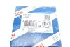 Насос топливный высокого Mitsubishi Cummins 2.8 ISF BOSCH 0 440 020 077 (фото 7)