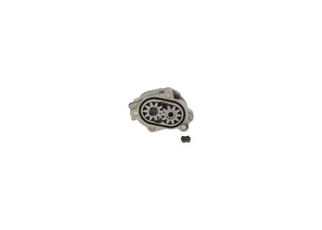 Насос підкачки BOSCH 0440020079