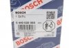 Насос топливный MB Sprinter CDI OM611-612 (низкого давления)) BOSCH 0 440 020 088 (фото 8)