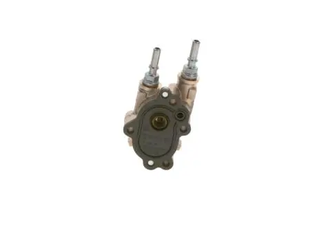 Насос подкачки KOMATSU BOSCH 0440020096