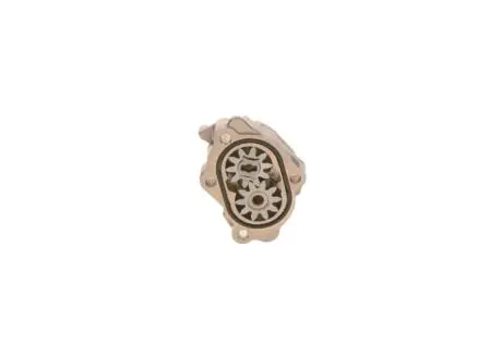 Насос подкачки УАЗ ЗМЗ 51432.10 \'\'2.2 BOSCH 0440020105