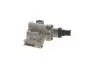 Элемент насоса Common Rail BOSCH 0440030001 (фото 4)