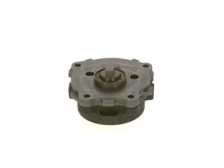 Механічний паливний насос BOSCH 0440050010