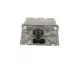 Модуль помпи DeNOx 0444010033