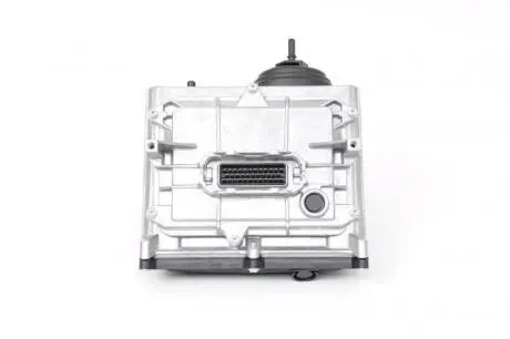 Модуль розподілу DeNOx RVI KERAX, MIDLUM, PREMIUM 2, VOLVO 7700, 9700, 9900, B13, B9 09.05- BOSCH 0444022074 (фото 1)