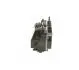 Насосний модуль DeNOx IVECO EUROCARGO V, TRAKKER I, X-WAY F2BE3681A-F4AFE611E BOSCH 0444042251 (фото 4)