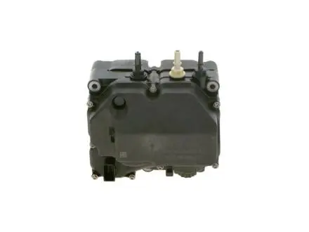 Модуль розподілу DeNOx BOSCH 0444042259