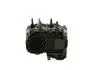 MODUЈ TЈOCZҐCY AD-BLUE TRUCK /0444042012 VOLVO FH, FH II, FH16, FH16 II, FM, FM II 12.8D/16.1D 03- BOSCH 044404227G (фото 3)