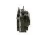 MODUЈ TЈOCZҐCY AD-BLUE TRUCK /0444042012 VOLVO FH, FH II, FH16, FH16 II, FM, FM II 12.8D/16.1D 03- BOSCH 044404227G (фото 4)